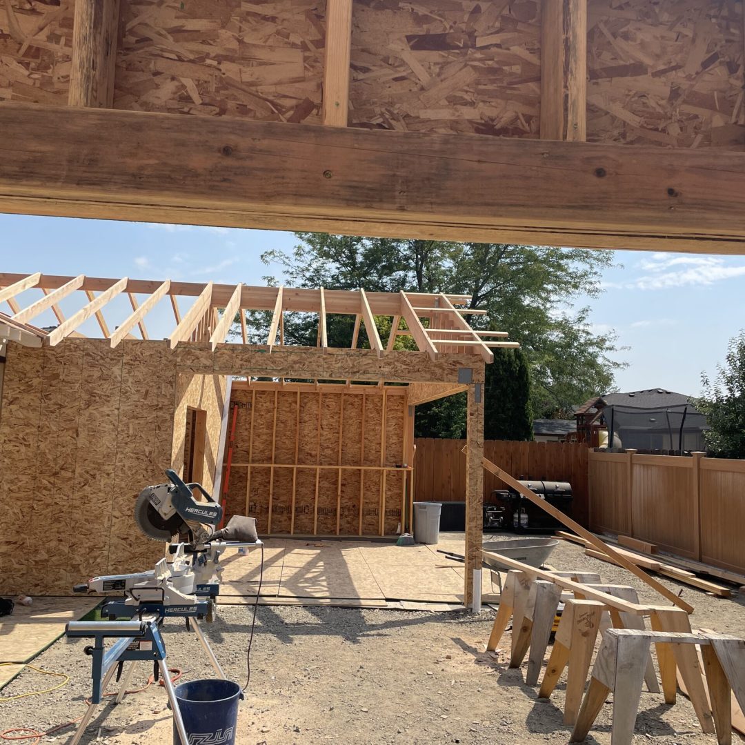 71279334055__A4632678-F01A-4E8F-875C-41B205F20582